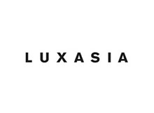 luxasia - Copy