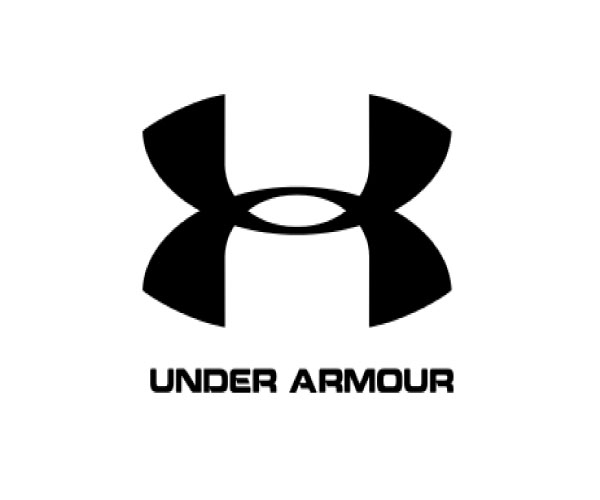 under-armour-logo-vector